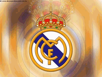 real madriud2006